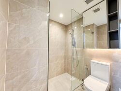 Treasure at Tampines (D18), Condominium #610442951